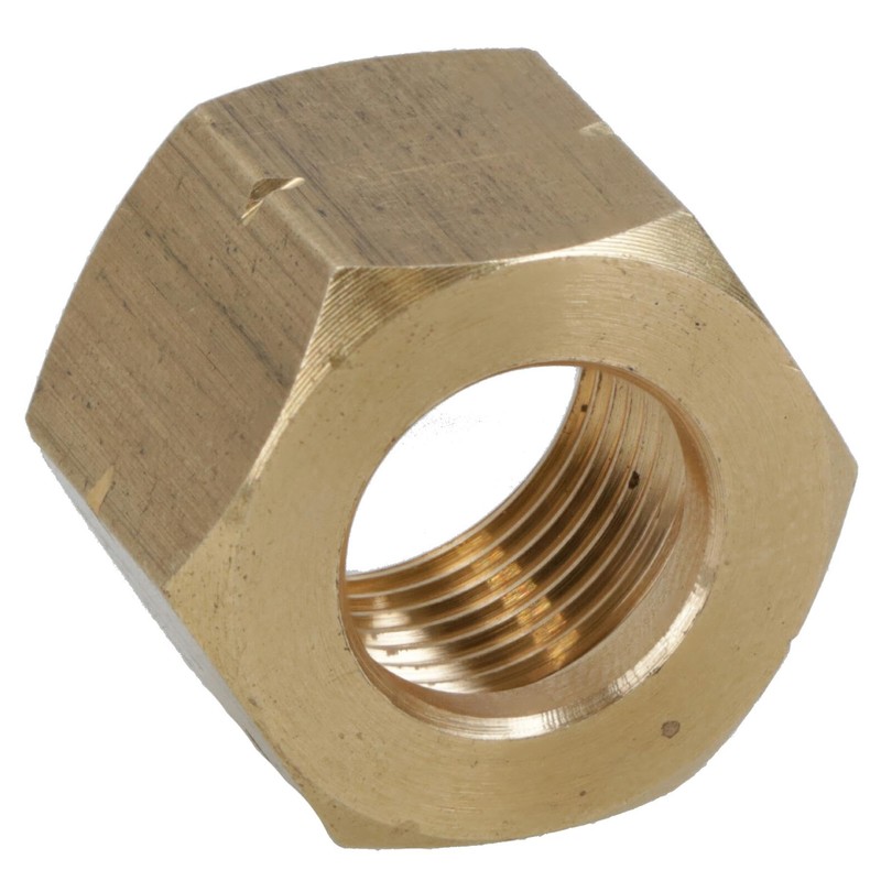 Welding Gas Hose Connector 5/16 Hose Tail with 3/8 BSP