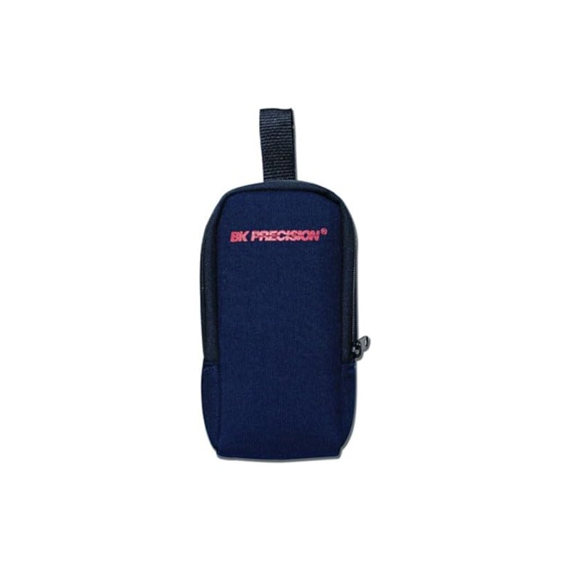 B&K Precision LC29B Digital Multimeter Carrying Case