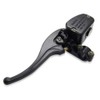 JEM&JULES Left Front Brake Master Cylinder For Polaris Trail Boss