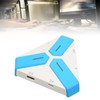 Keyboard Mouse Converter AI Intelligent Recognition for IOS for Android