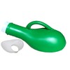 Unisex Leakproof Portable Urinal - Ideal for Car Travel Camping