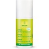 WELEDA DEO ROLL ON 24H 50ML (CITRUS) [Accessory] [Accessory] [Accessory]