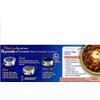 Reynolds Slow Cooker Liners, Regular, 4 Count. (Pack of 10)