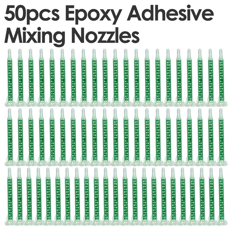 Dispenser Gun, Epoxy Glue Gun, Impression Mixing Dispensing Gun Applied