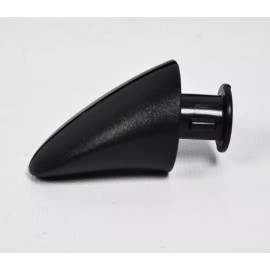 Oreck XL21-600 Black Cord Hook