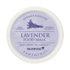 Skin Food [스킨푸드] 라벤더 푸드마스크+증정 레몬 마스크15ml [Skinfood] Lavender Food