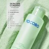 Tocobo Jabón Facial en Polvo Cica Calming Powder Wash