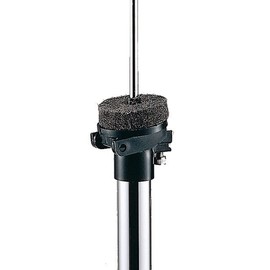 Tama SB15 Safety Seat Hi-Hat Seat for Iron Cobra Hi-Hat Stands