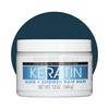Non-genuine item, parallel import Advanced Clinicals, 340g (12oz) [Possible defects]