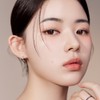 PICCASSO [Picasso] Aimi x Ham Kyung-sik eyelashes 04 four points