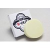 K-OUT ~Body Care Soap~