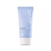APieu 어퓨 인생선크림 선크림 퓨어 블록 워터프루프 내추럴 50ml APieu Life Sun Cream Pure Block Waterproof Natural 50ml [A'PIEU Pure Block Natural Waterproof Sun Cream]
