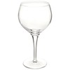 Michelangelo Red Wine Glass (Set of 4)