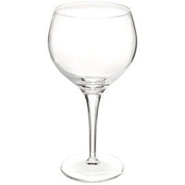 Michelangelo Red Wine Glass (Set of 4)
