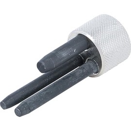 BGS 9584 | High Pressure Pump Sprocket Locking Tool for VAG V6 & V8 CR TDI