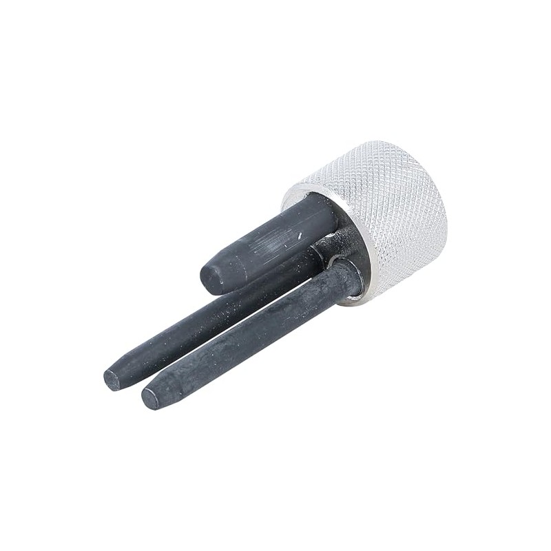 BGS 9584 | High Pressure Pump Sprocket Locking Tool for