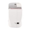 Greensen Mini Handheld Currency Counter, Portable Wear-resistant Cash Counting Machine,