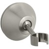 KOHLER FORTɮ WALL MOUNT HANDSHOWER HOLDER