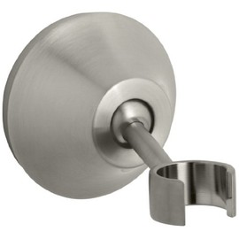KOHLER FORTɮ WALL MOUNT HANDSHOWER HOLDER