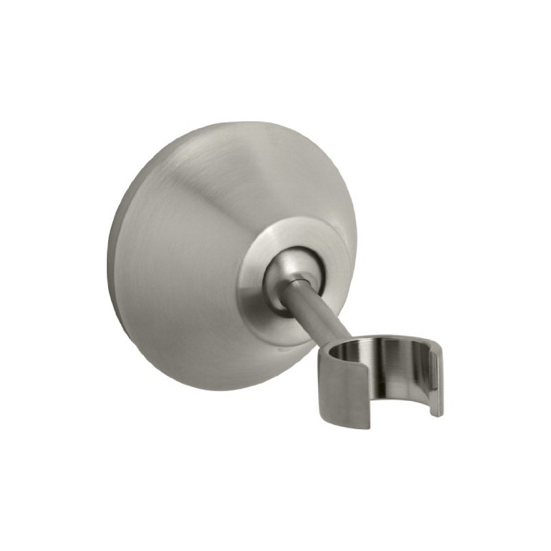 KOHLER FORTɮ WALL MOUNT HANDSHOWER HOLDER