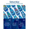 Selsun Blue - Itchy Dry Scalp Formula- 300 ML -