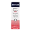 Physiotop Akut Intensive Cream 100 ml (Pack of 1)