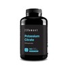Potassium Citrate 2105 mg per Serving (800 mg Elemental Potassium