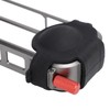 Aluminum Frame Cage for X4 Professional Protective Case with Silicone