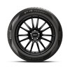 PIRELLI P4 PERSIST AS PLUS - 215/60R16 95T BW