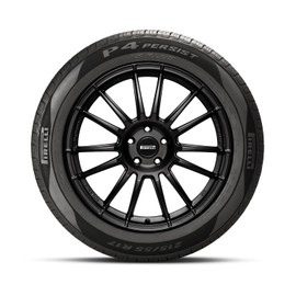 PIRELLI P4 PERSIST AS PLUS - 215/60R16 95T BW
