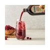 Premium Rosa Organic Raspberry Stock 500ml 1 bottle / 프리미엄로사