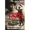 1838: Bloed, Vryheid en die Boeridentiteit