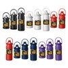 SUIOPPYUW Coldest Water Bottle with Handle Eco-Friendly Multiple Color Options