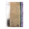 Holland & Barrett Luxury Dried Plums 400g