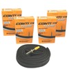 Continental 4x Race 28 700 x 20-25c Road Bike 42mm