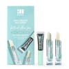 BELWEDER Aloe Vera Ritual Lip Care & Beauty Set -