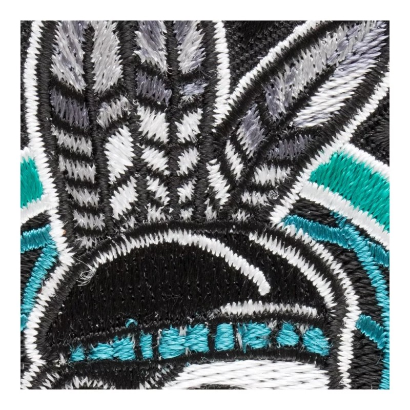 PatchStop - World's Largest Patch Store Turquoise Indian Maiden Dreamcatcher