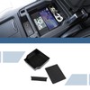 YUECHI for Land Rover Discovery 5 2021-2022 Models Center Console