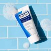 Sabonete De Espuma Panoxil Para Acne, Peróxido De Benzoíla S