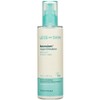 [Vegan Beauty] Holika Holika Less On Skin Balancing Vegan Cica Emulsion, 150ml, 1 piece / [비건뷰티] 홀리카홀리카 레스온스킨 밸런시즘 비건 시카 에멀젼, 150ml, 1개