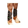 Classic Equine MagNTX Tendon Wrap