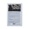 Schwanengarten Glow Up Mask Pack Centella asiatica, Houttuynia cordata 6