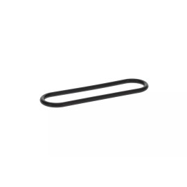 Suzuki O RING 44348-49171 OEM NEW