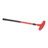 Golf Putters for Men Women 2 Way Kids Putter Mini
