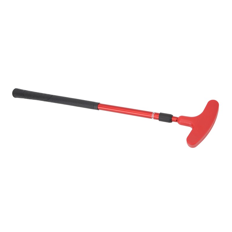 Golf Putters for Men Women 2 Way Kids Putter Mini
