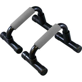 sintex (sintekkusu) Fitness Training Way Push Up Bars stt210 
