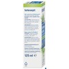 tetesept Soothing Bath Cosmetics for the Cold Season - 1