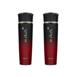 Koreana Jinyeonjin Skin/Toner 1+1 / 코리아나 진연진 스킨토너 1+1