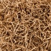 Crinkle Cut Paper Shred Filler Shredded Paper for Gift Box
