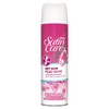 Gillette Satin Care Dry Skin Shaving Gel, 7 oz
